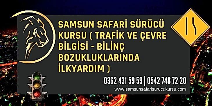 Bilinç Bozukluklarında İlkyardım Ders Videosu