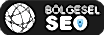 Bölgesel Seo