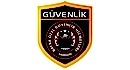 EĞİTİMLERİMİZ