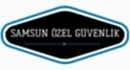 EĞİTİMLERİMİZ