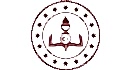 EĞİTİMLERİMİZ