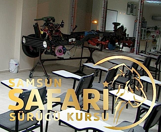 Kurumsal